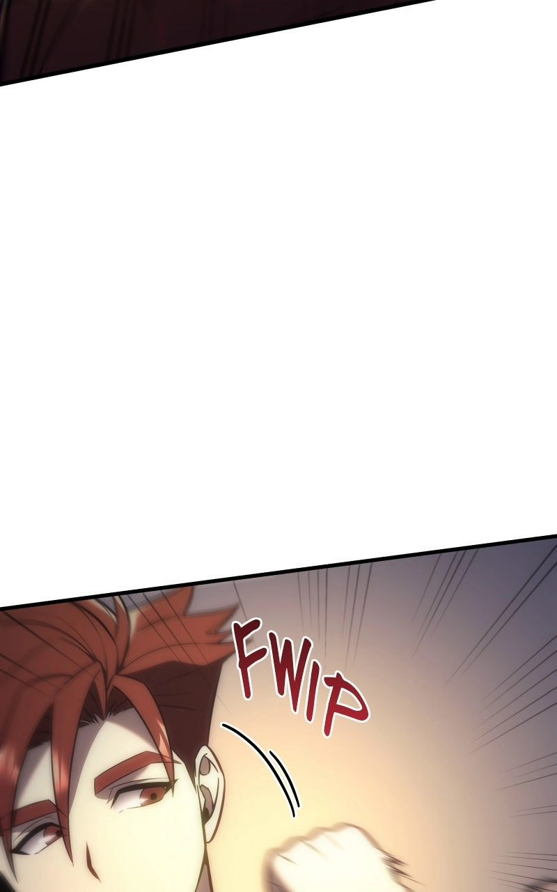 Read Regressor of the Fallen family Manga Online