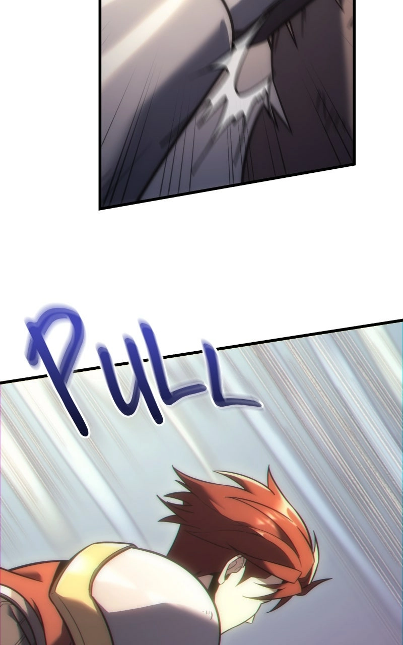 Read Regressor of the Fallen family Manga Online