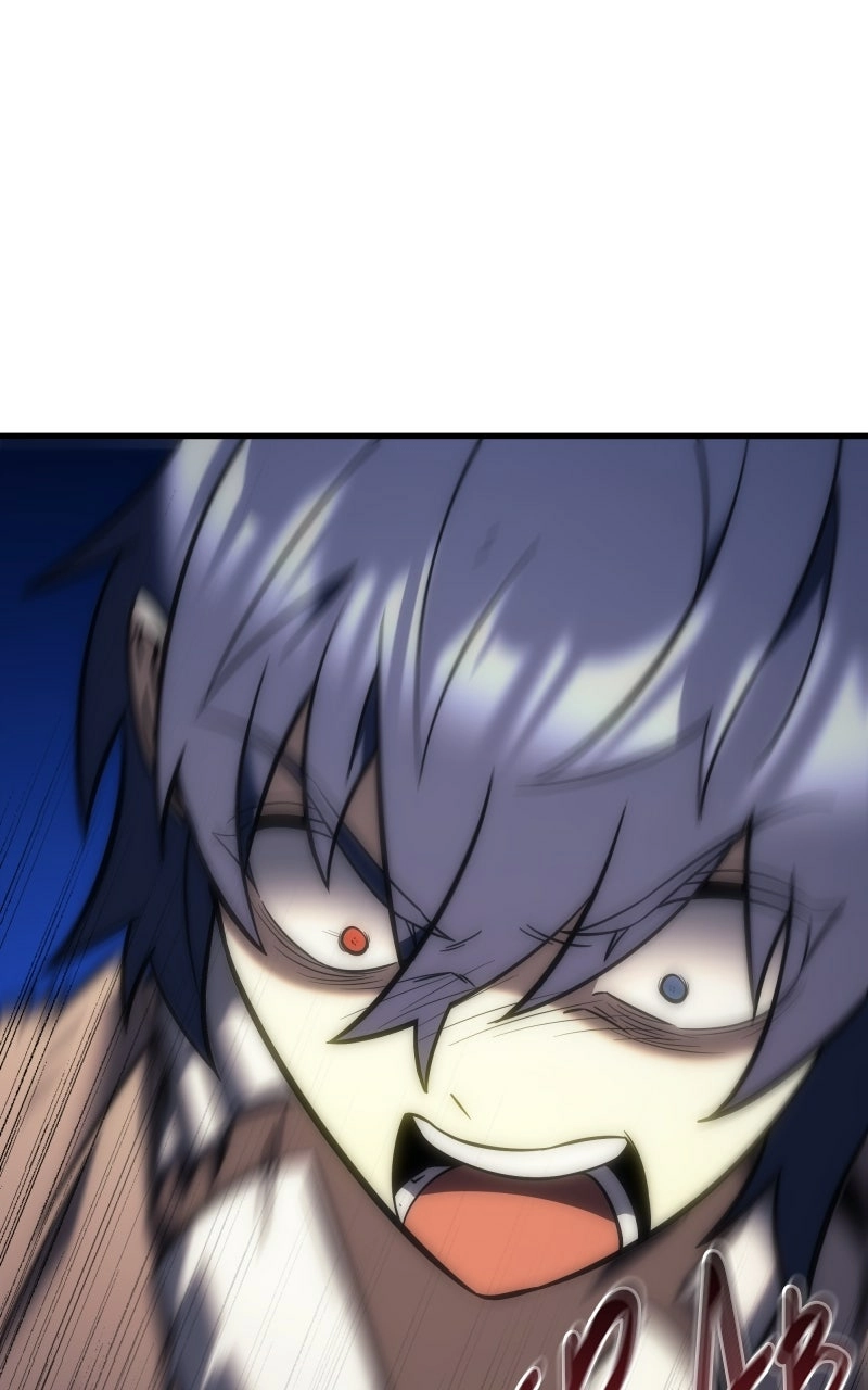 Read Regressor of the Fallen family Manga Online