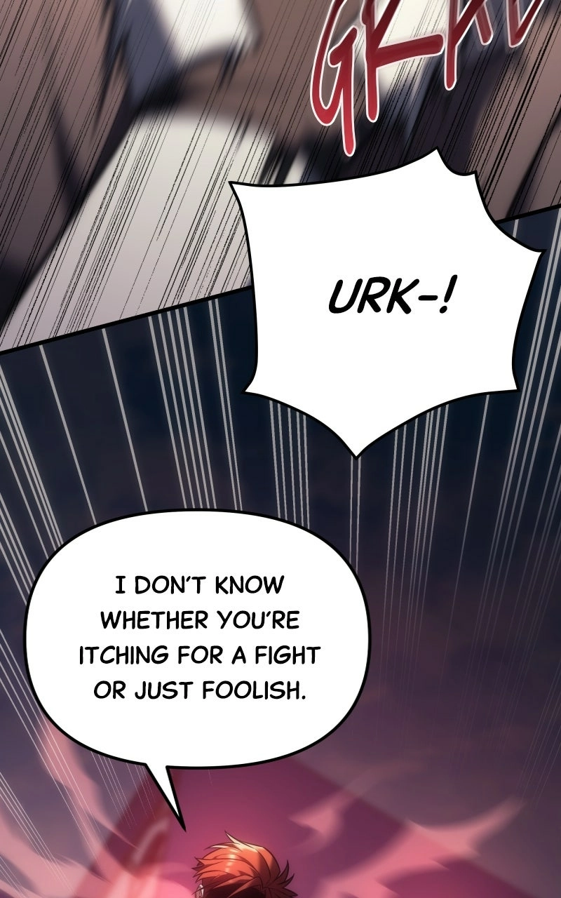 Read Regressor of the Fallen family Manga Online