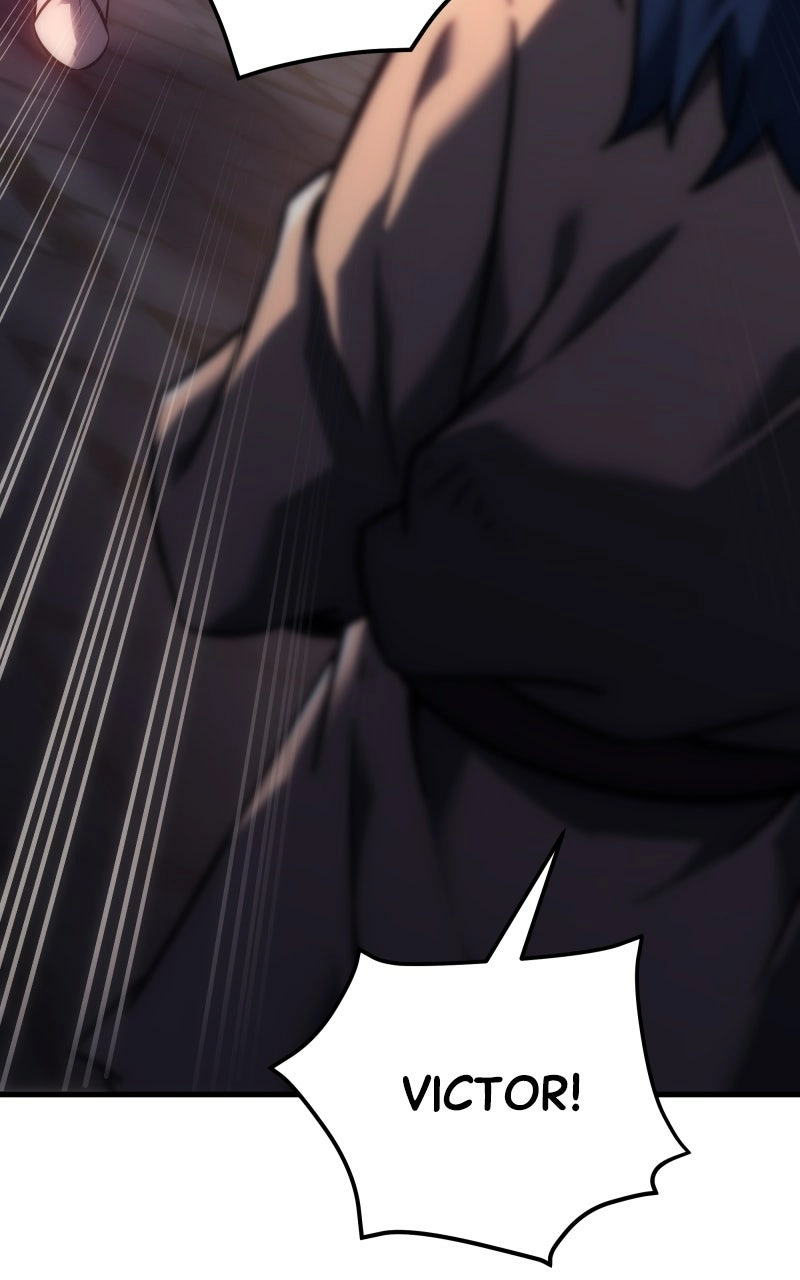 Read Regressor of the Fallen family Manga Online