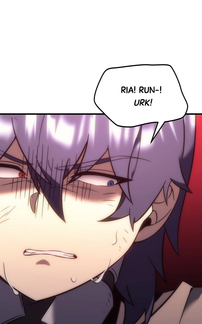 Read Regressor of the Fallen family Manga Online