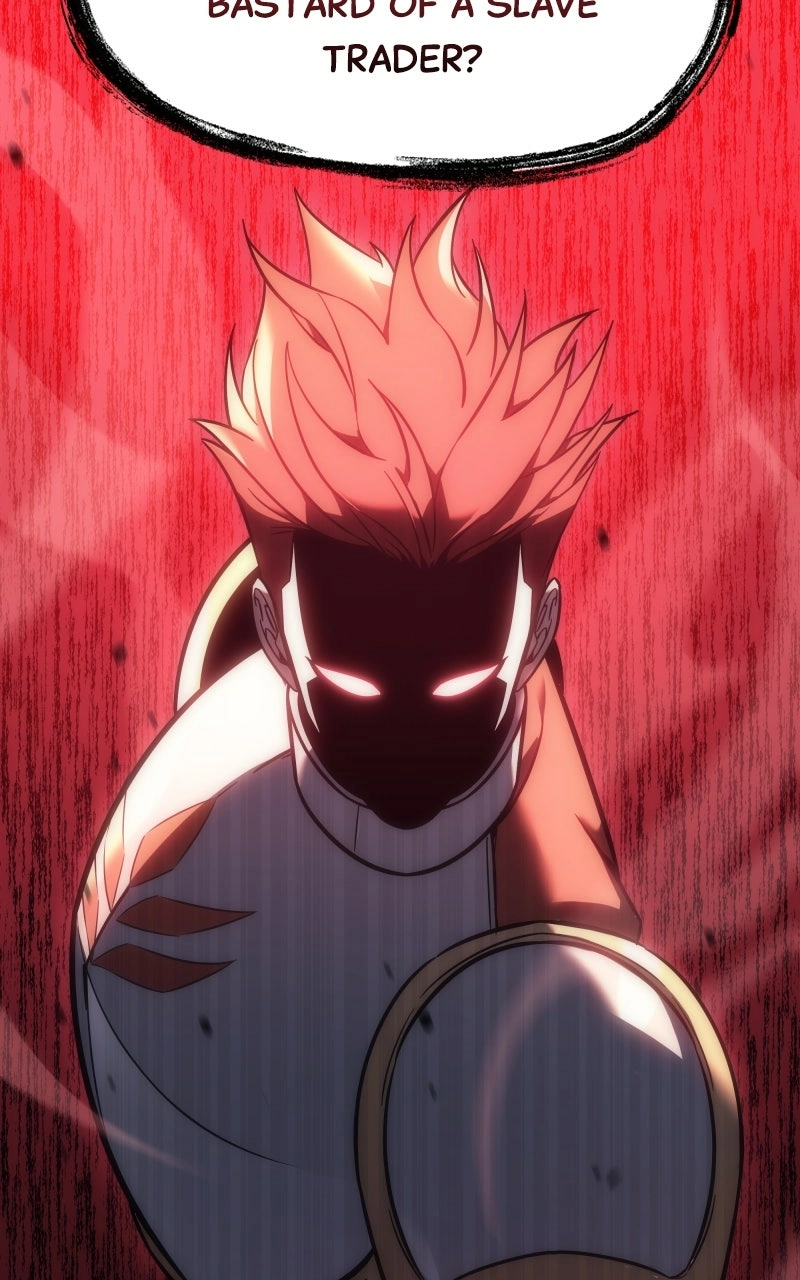 Read Regressor of the Fallen family Manga Online