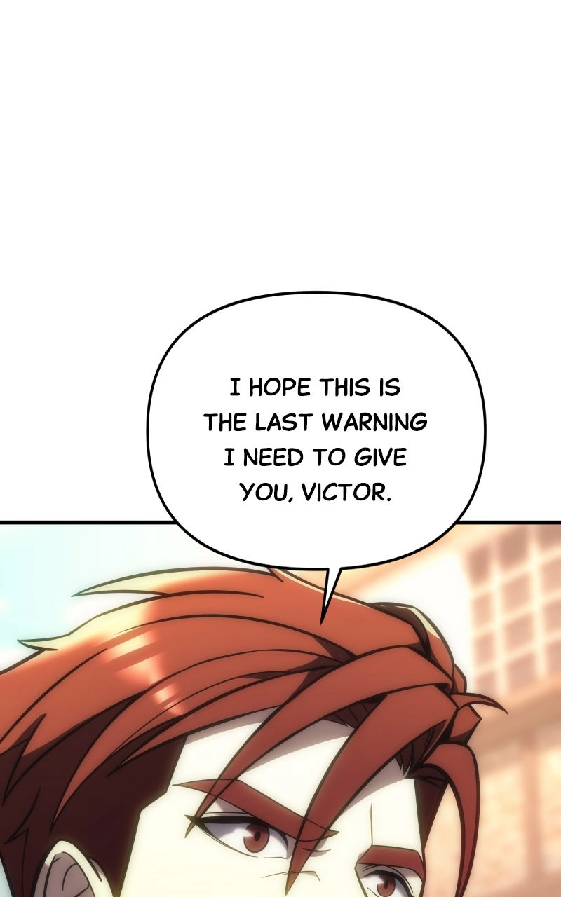 Read Regressor of the Fallen family Manga Online