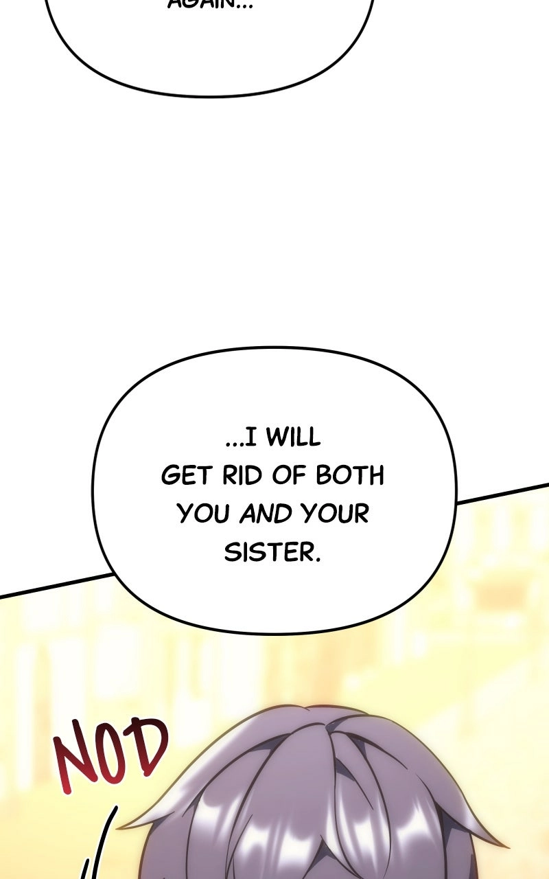 Read Regressor of the Fallen family Manga Online