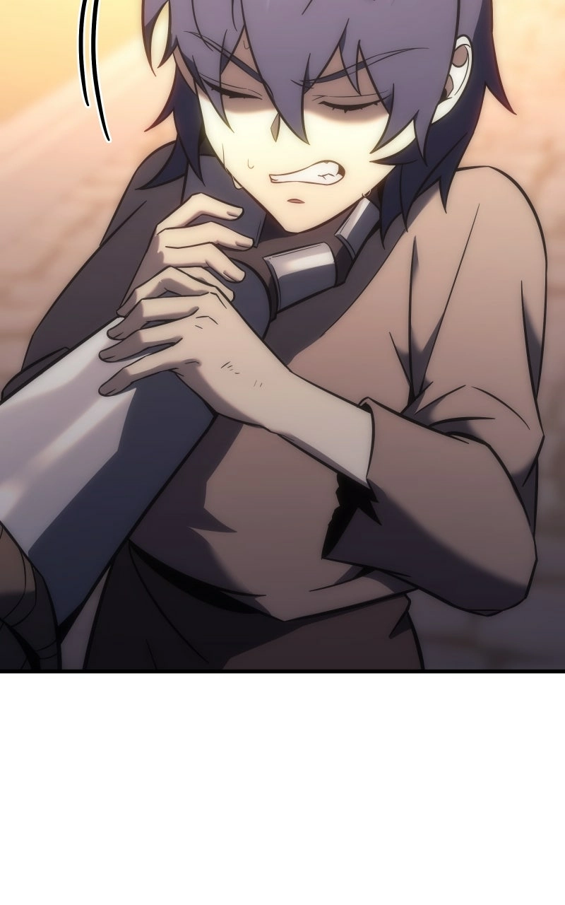 Read Regressor of the Fallen family Manga Online