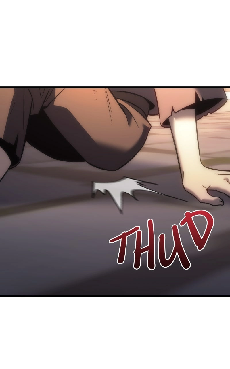 Read Regressor of the Fallen family Manga Online