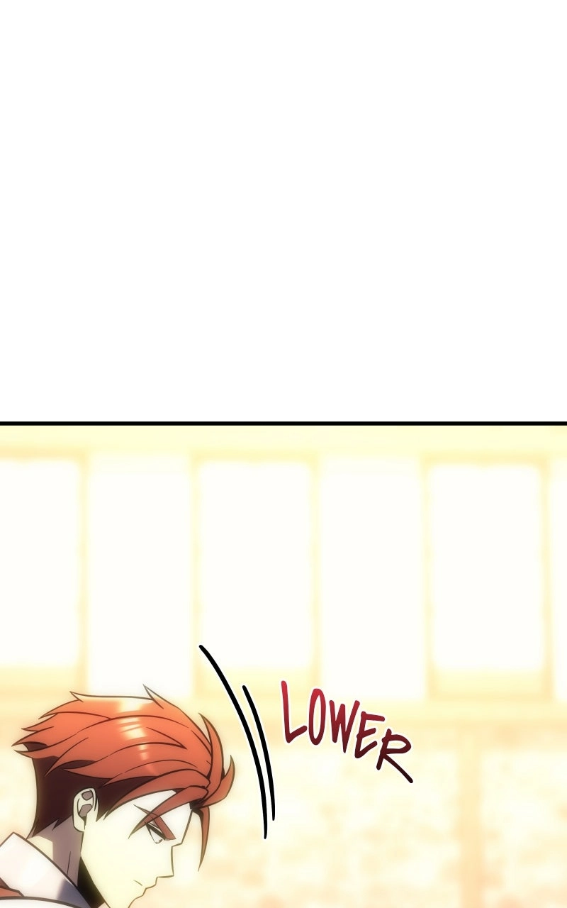 Read Regressor of the Fallen family Manga Online