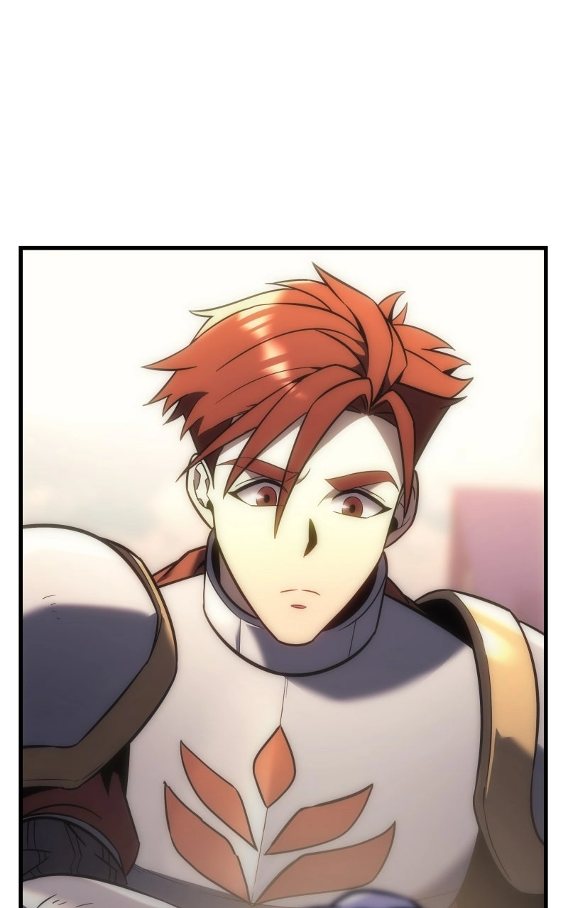 Read Regressor of the Fallen family Manga Online