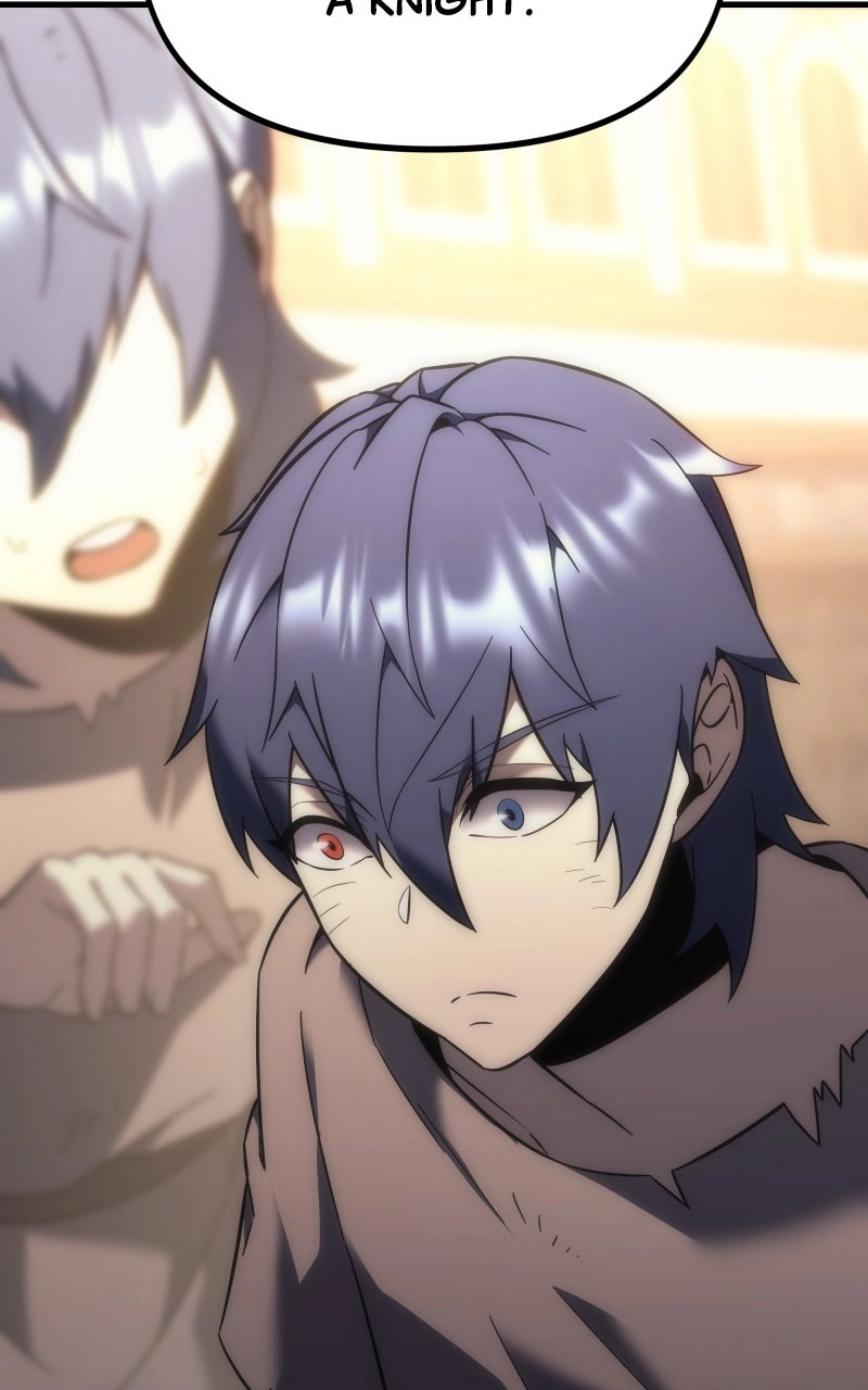 Read Regressor of the Fallen family Manga Online