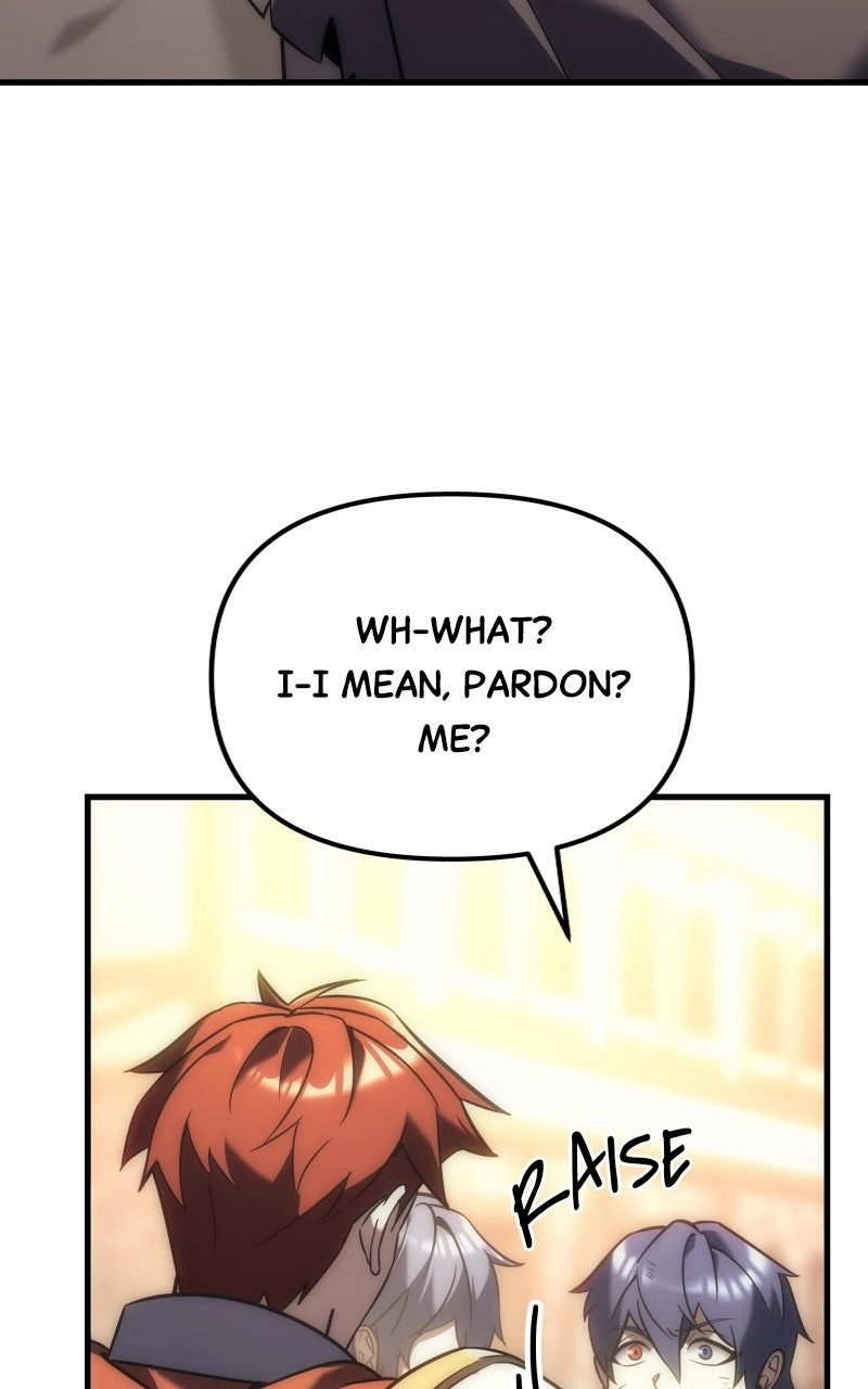 Read Regressor of the Fallen family Manga Online