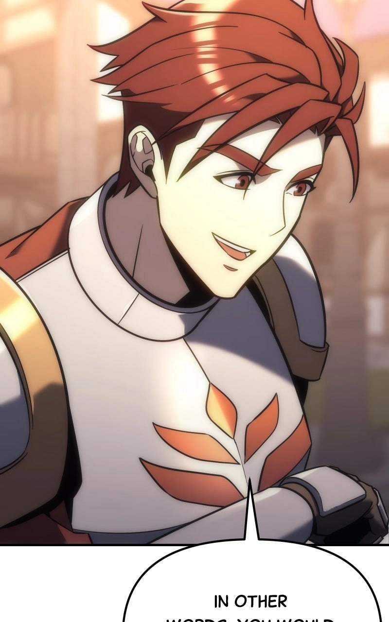 Read Regressor of the Fallen family Manga Online