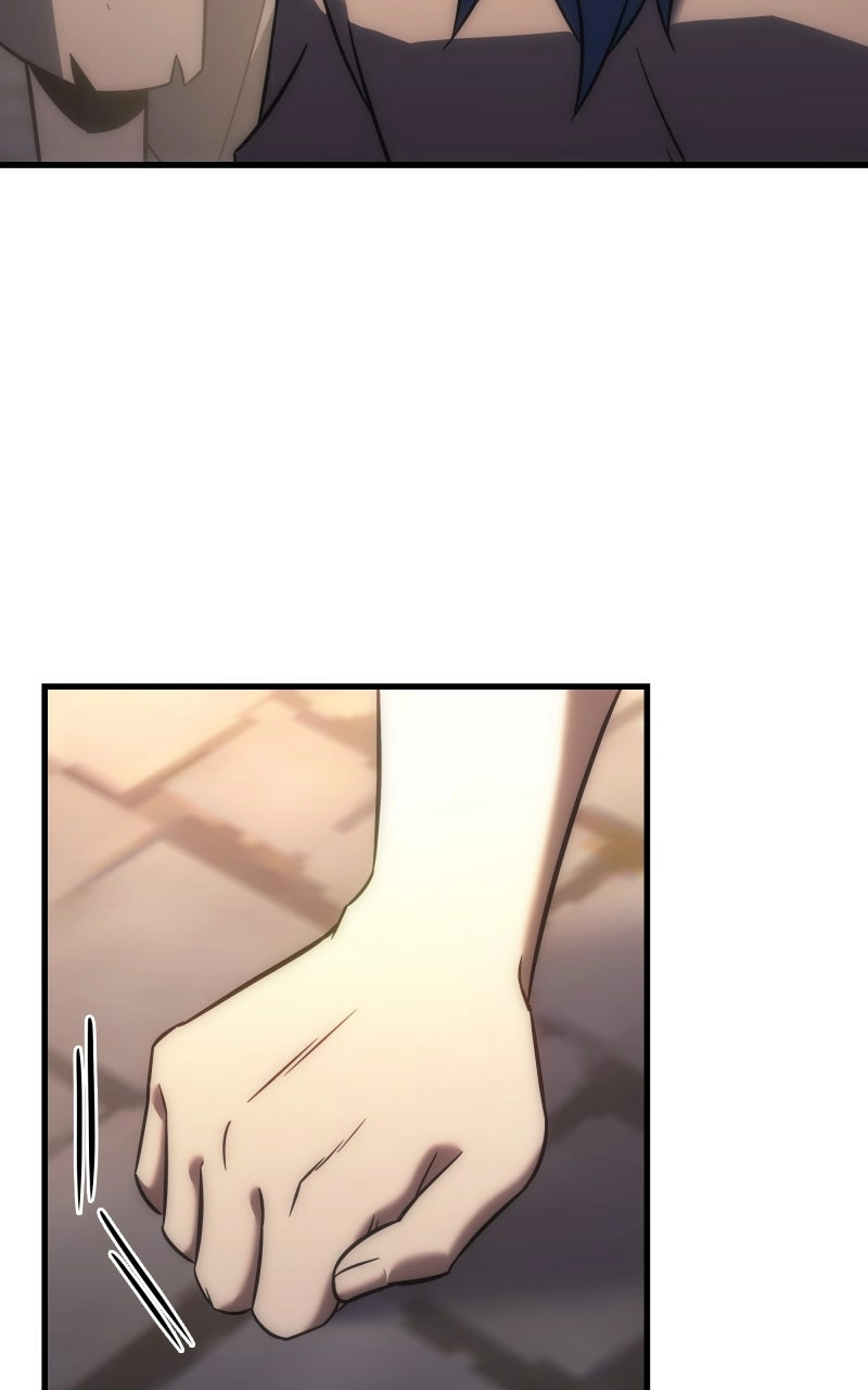 Read Regressor of the Fallen family Manga Online