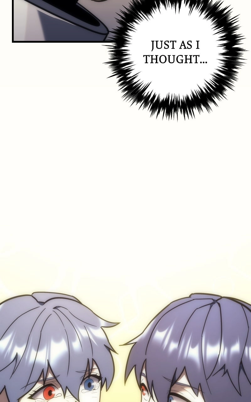 Read Regressor of the Fallen family Manga Online