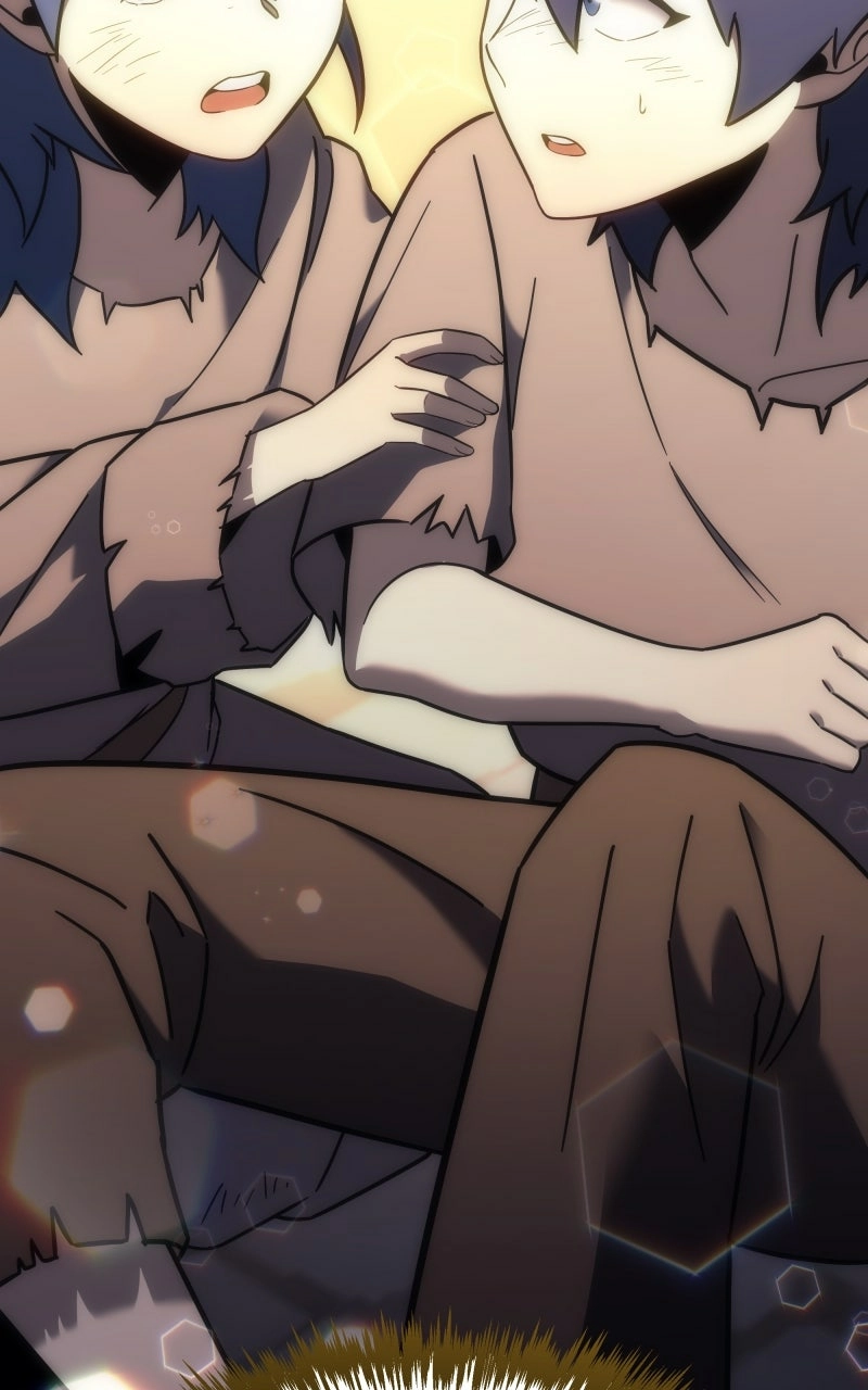 Read Regressor of the Fallen family Manga Online