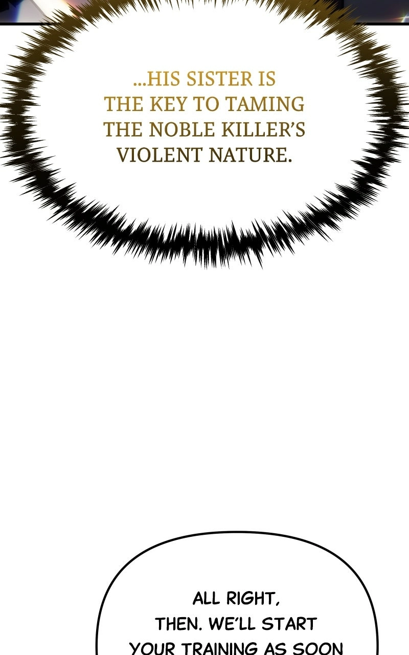 Read Regressor of the Fallen family Manga Online