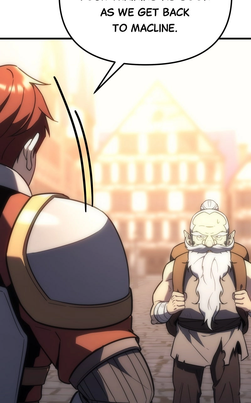 Read Regressor of the Fallen family Manga Online