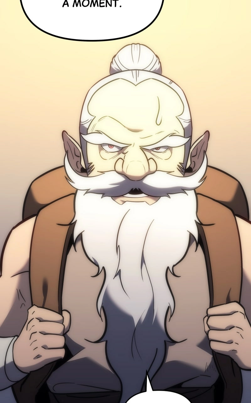 Read Regressor of the Fallen family Manga Online