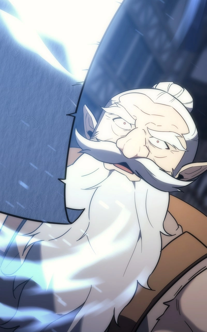 Read Regressor of the Fallen family Manga Online