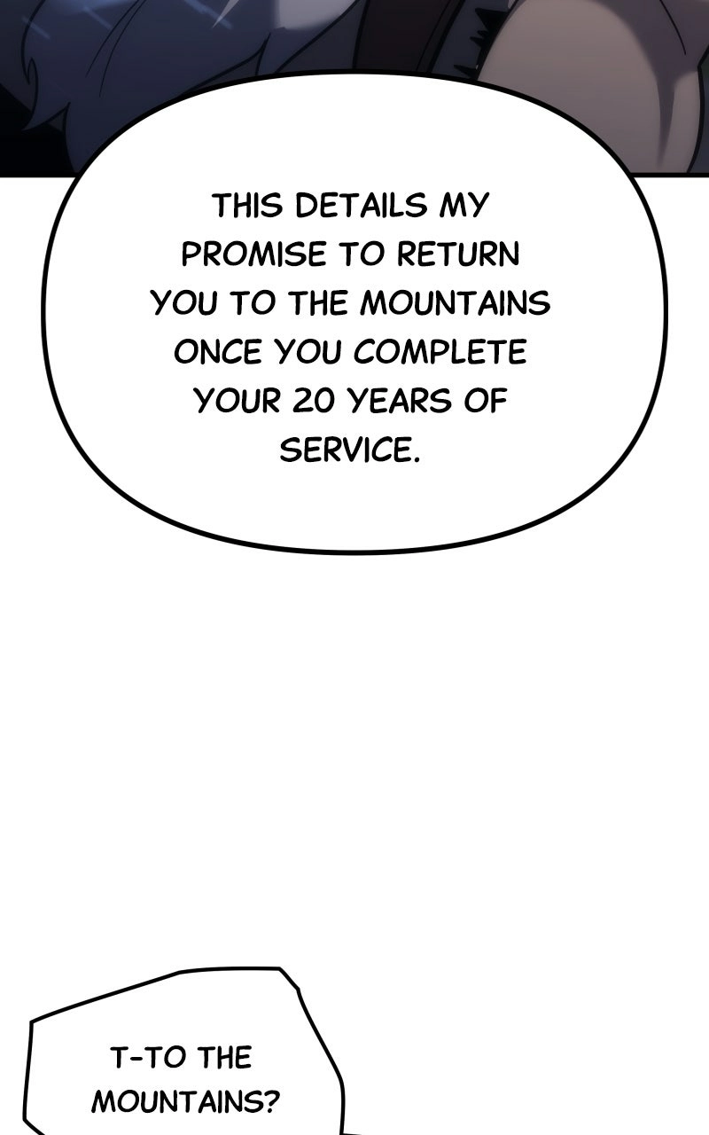 Read Regressor of the Fallen family Manga Online