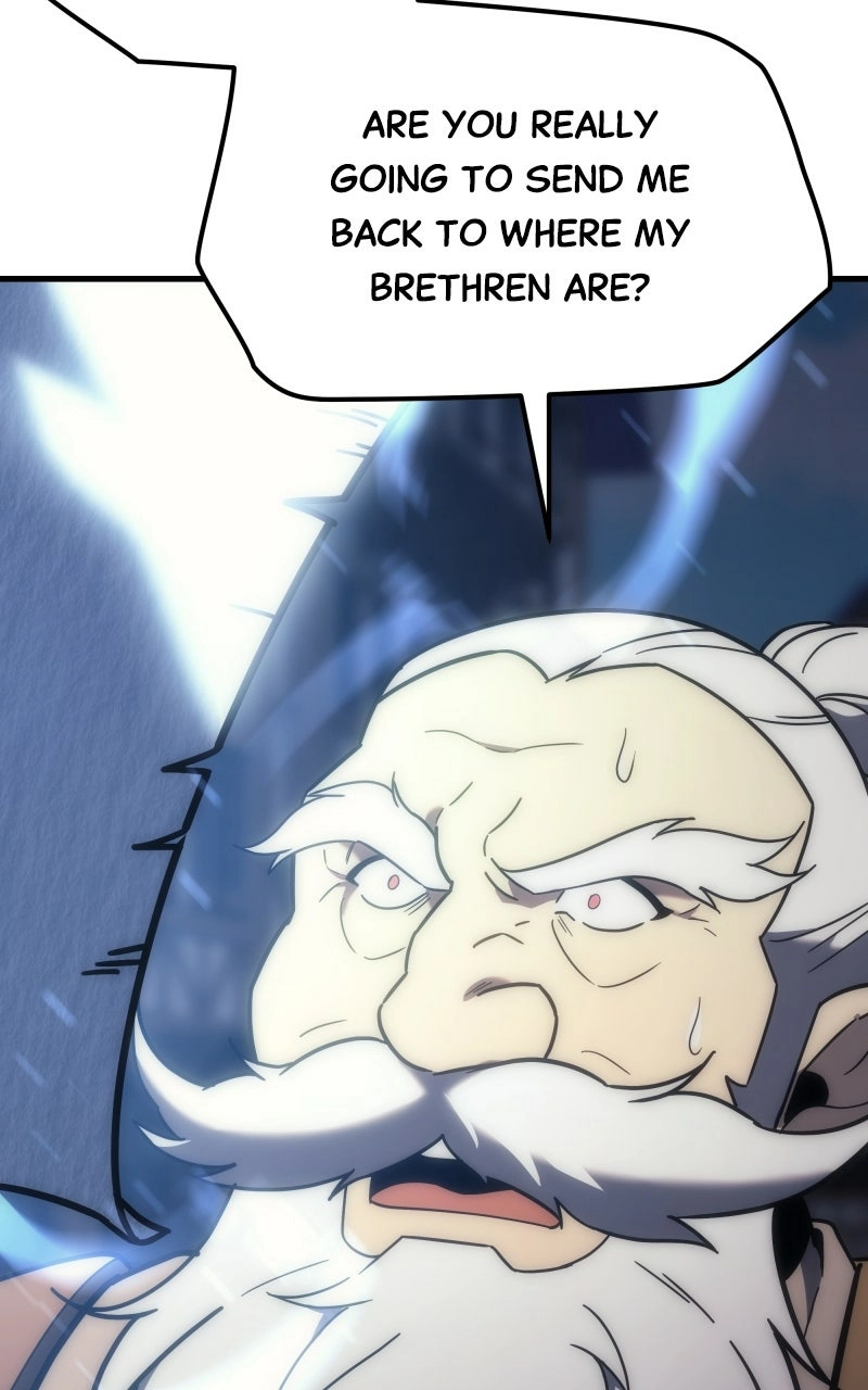 Read Regressor of the Fallen family Manga Online