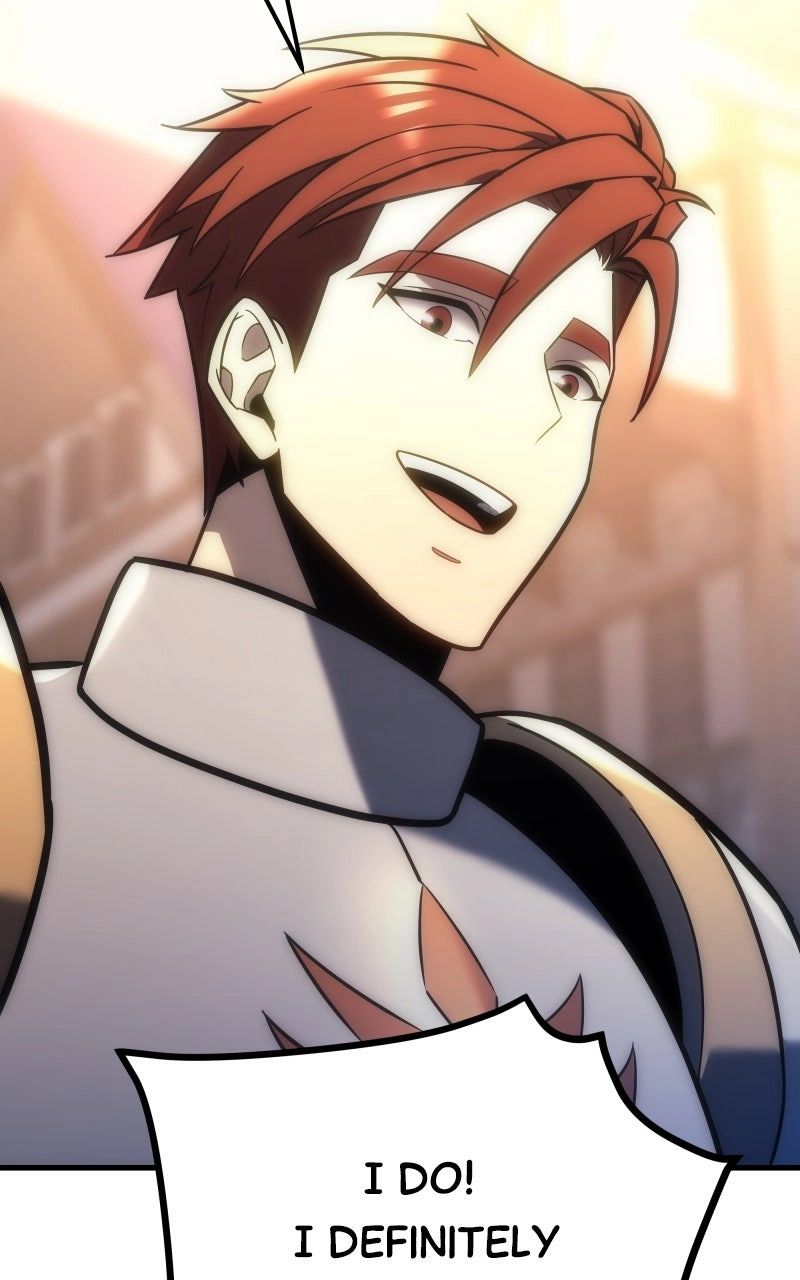 Read Regressor of the Fallen family Manga Online