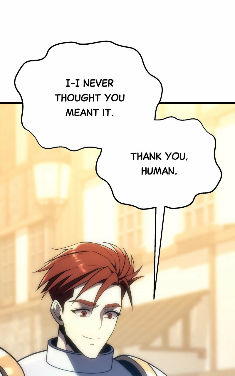 Read Regressor of the Fallen family Manga Online