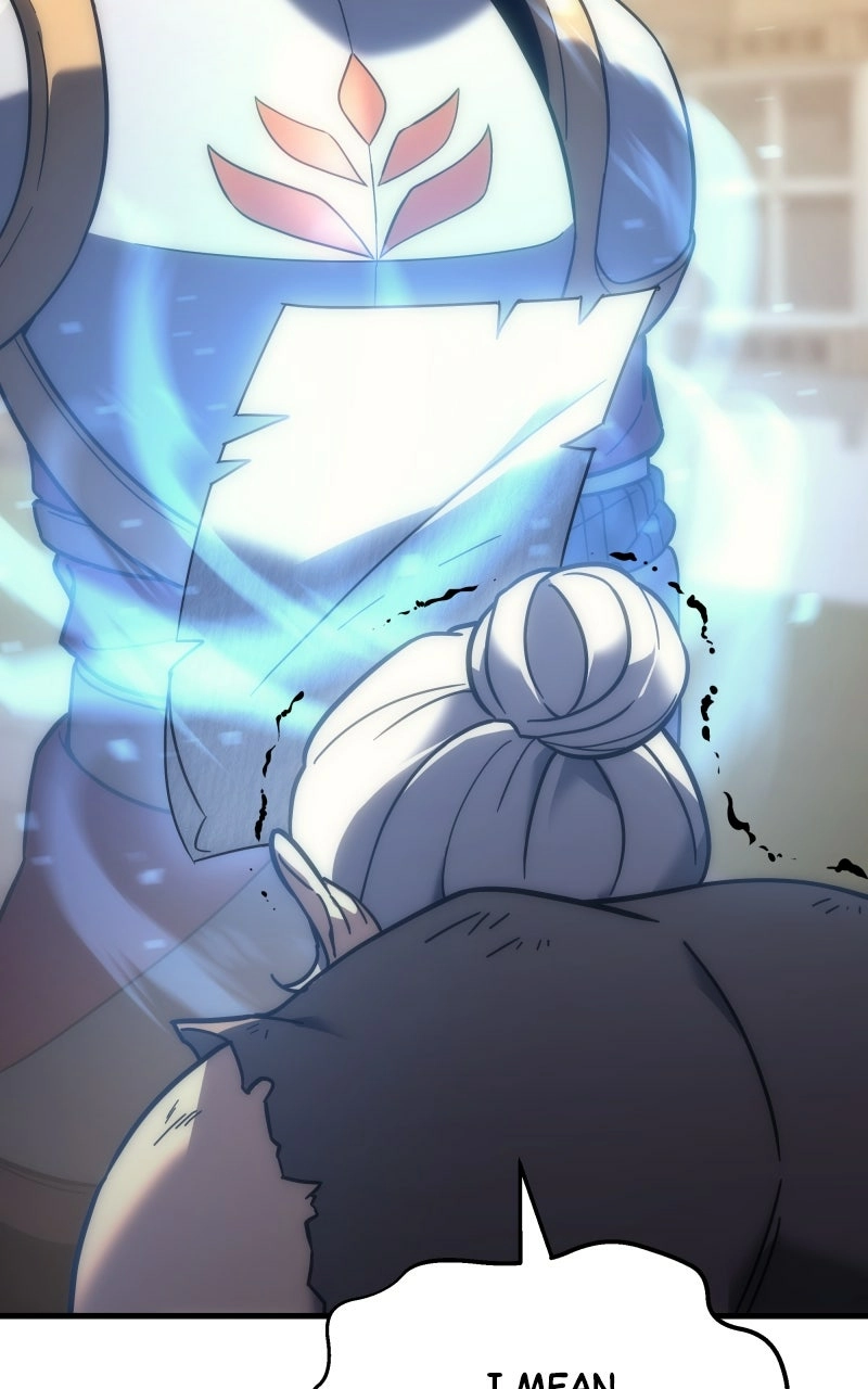 Read Regressor of the Fallen family Manga Online