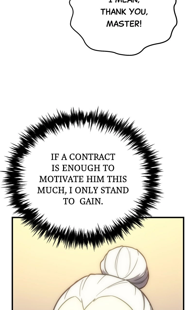 Read Regressor of the Fallen family Manga Online