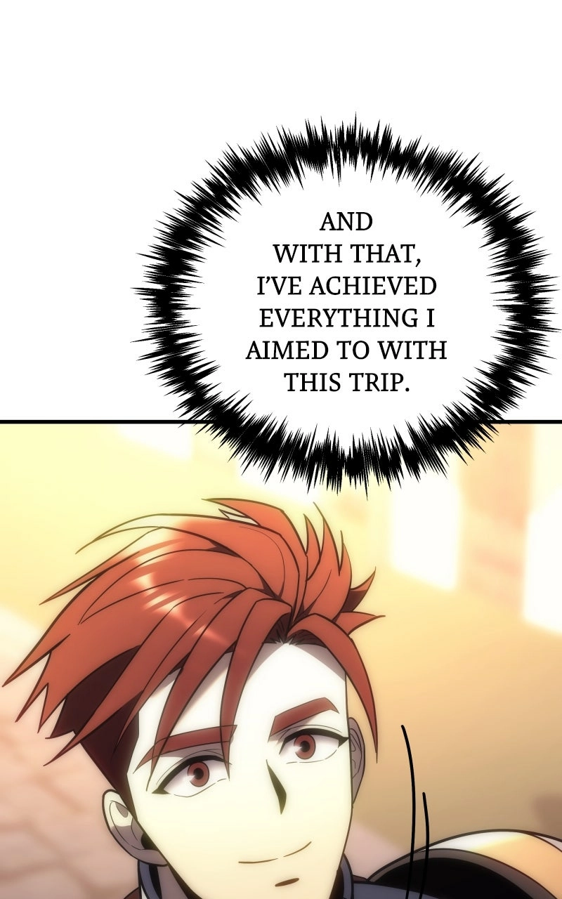 Read Regressor of the Fallen family Manga Online