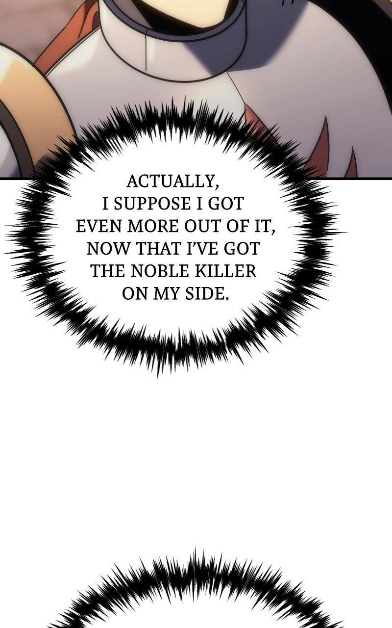 Read Regressor of the Fallen family Manga Online