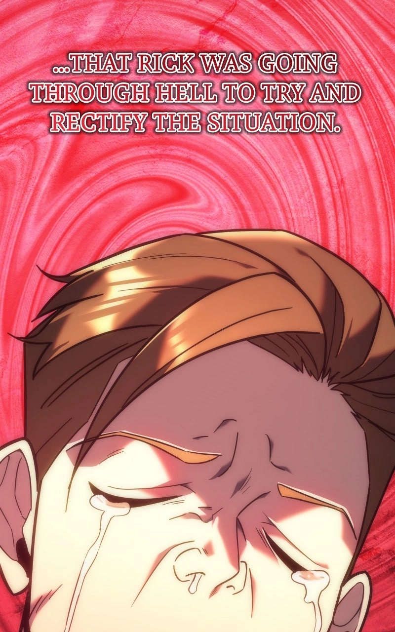 Read Regressor of the Fallen family Manga Online