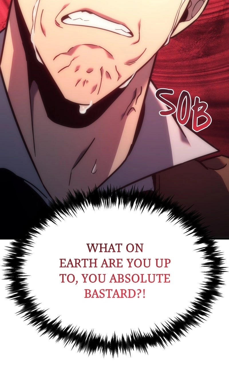 Read Regressor of the Fallen family Manga Online