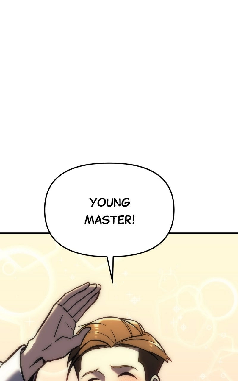 Read Regressor of the Fallen family Manga Online