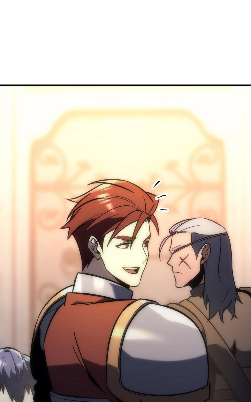 Read Regressor of the Fallen family Manga Online