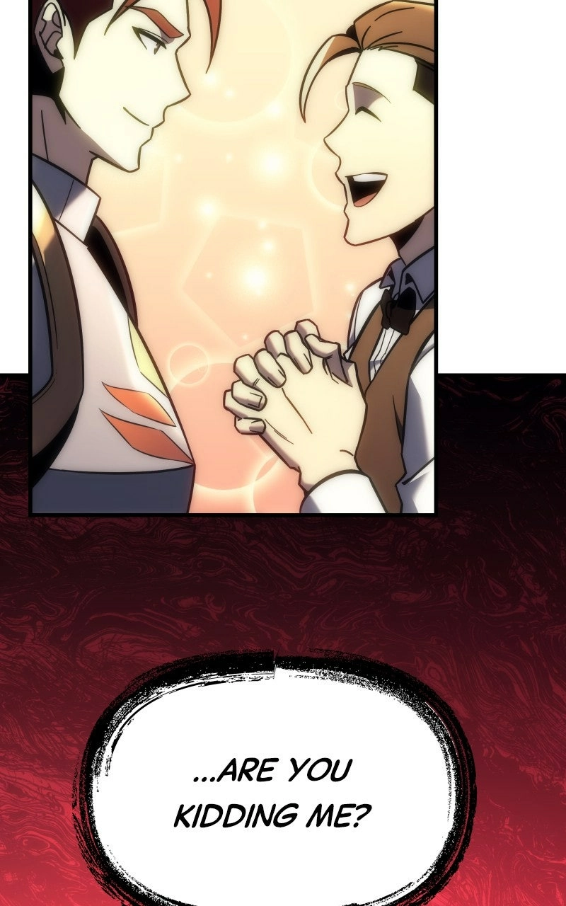 Read Regressor of the Fallen family Manga Online