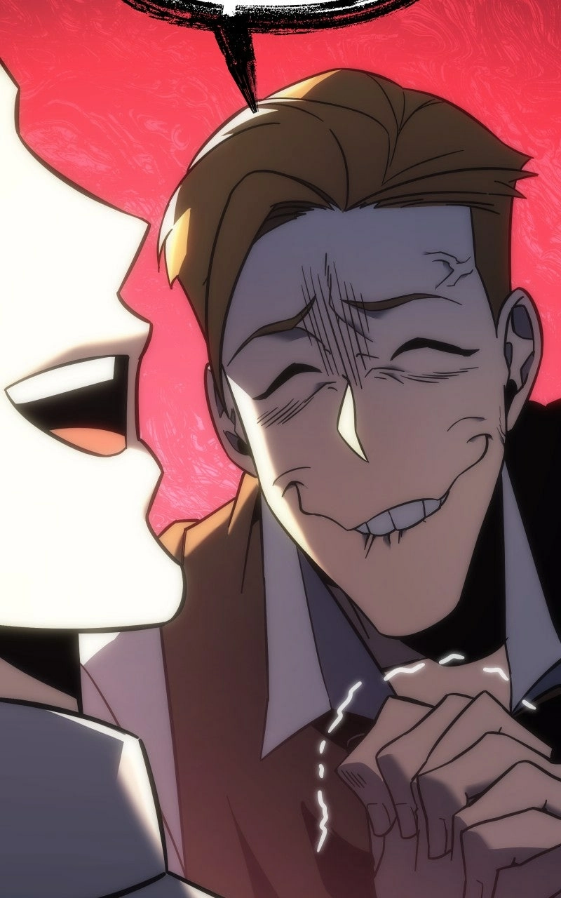 Read Regressor of the Fallen family Manga Online