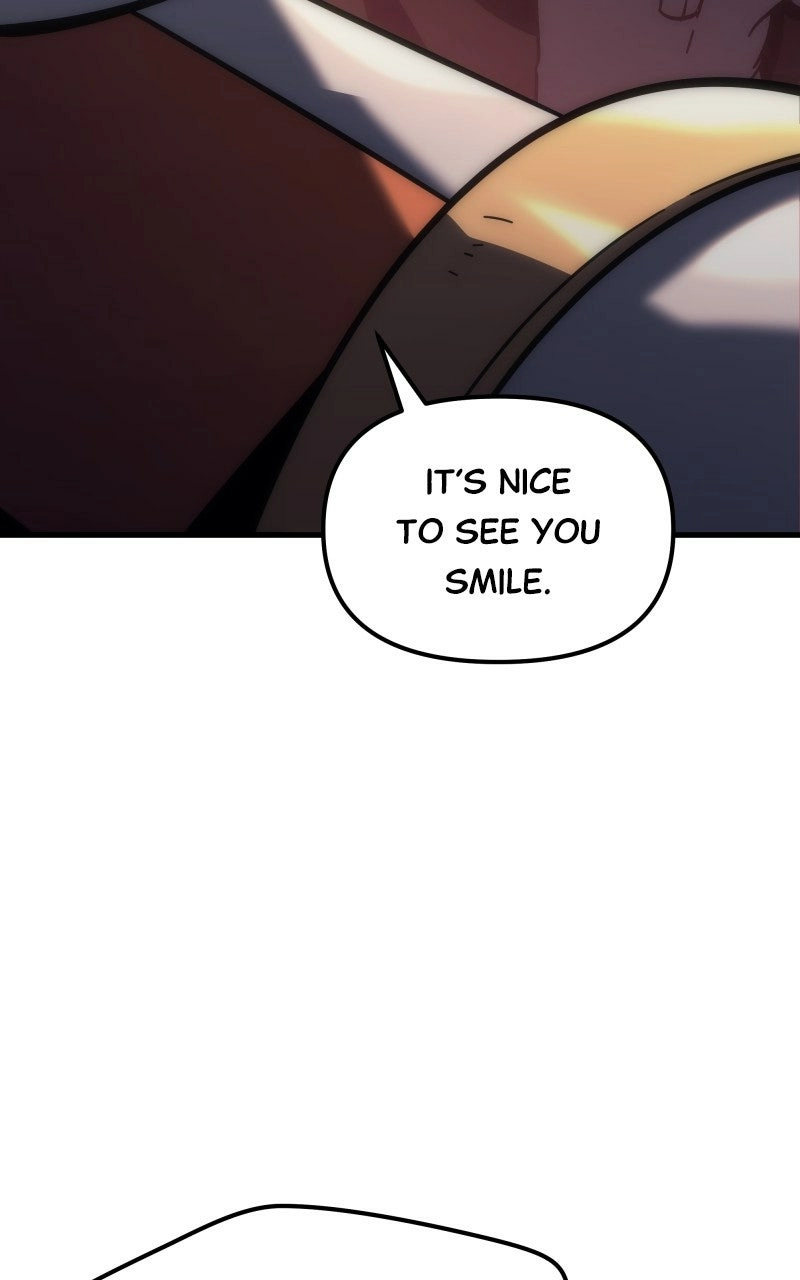 Read Regressor of the Fallen family Manga Online