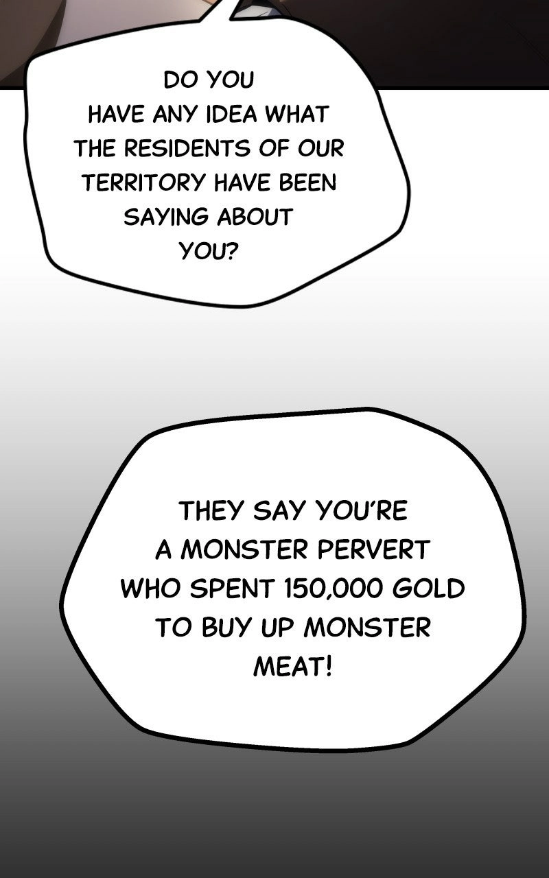 Read Regressor of the Fallen family Manga Online