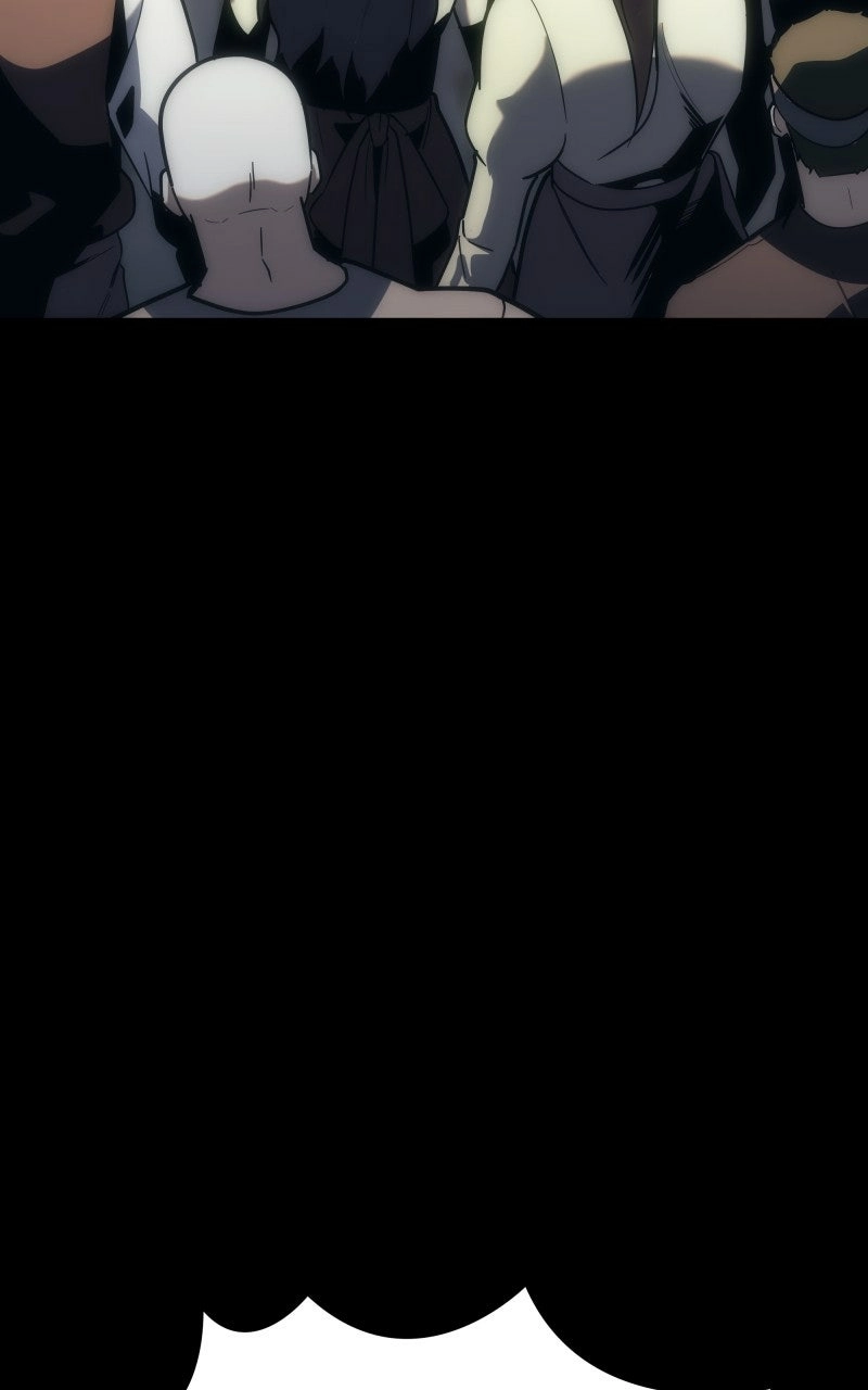 Read Regressor of the Fallen family Manga Online