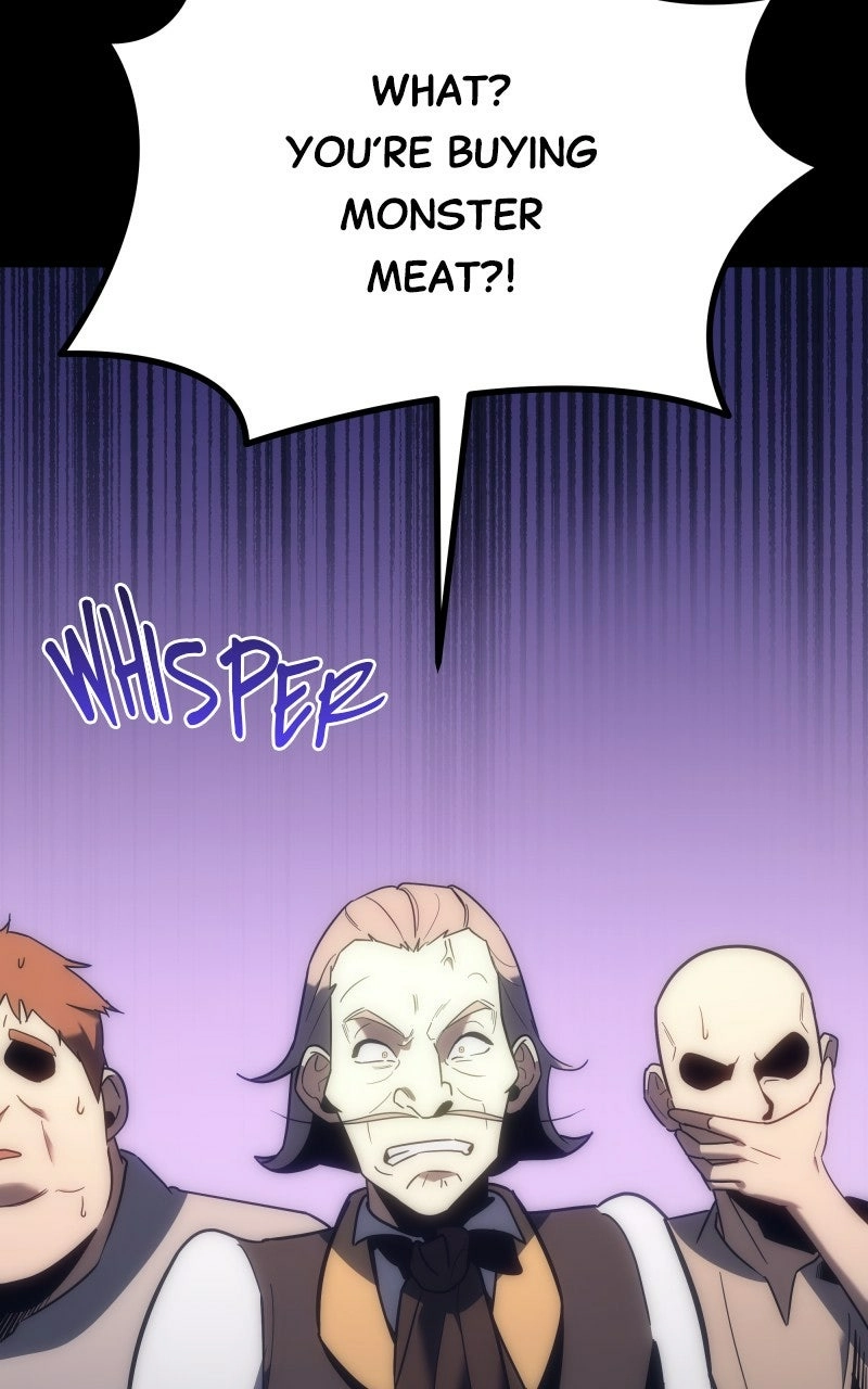 Read Regressor of the Fallen family Manga Online