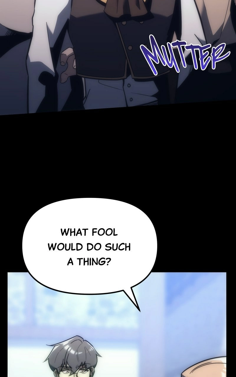 Read Regressor of the Fallen family Manga Online