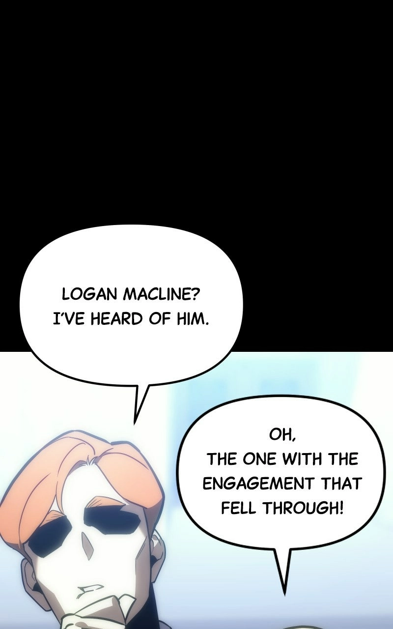 Read Regressor of the Fallen family Manga Online