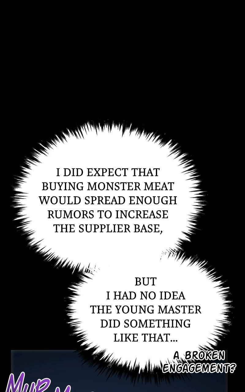 Read Regressor of the Fallen family Manga Online