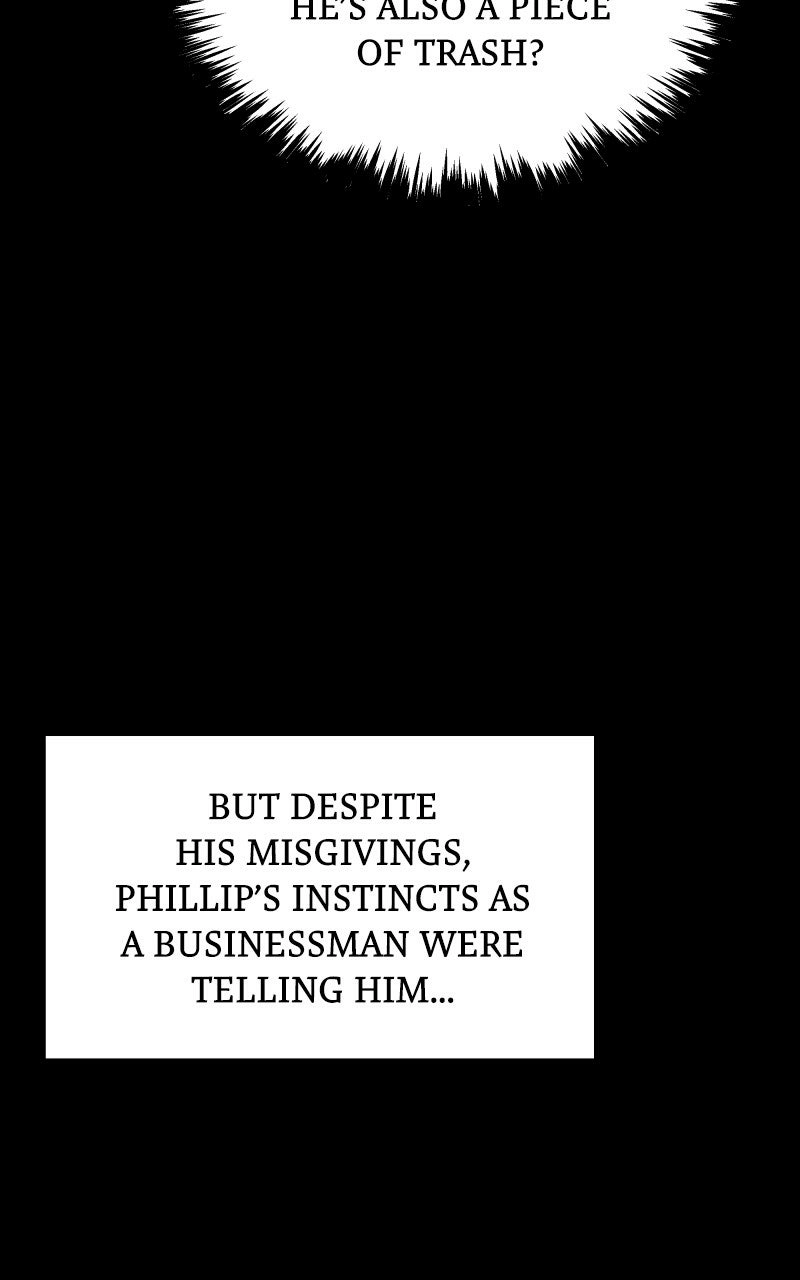 Read Regressor of the Fallen family Manga Online