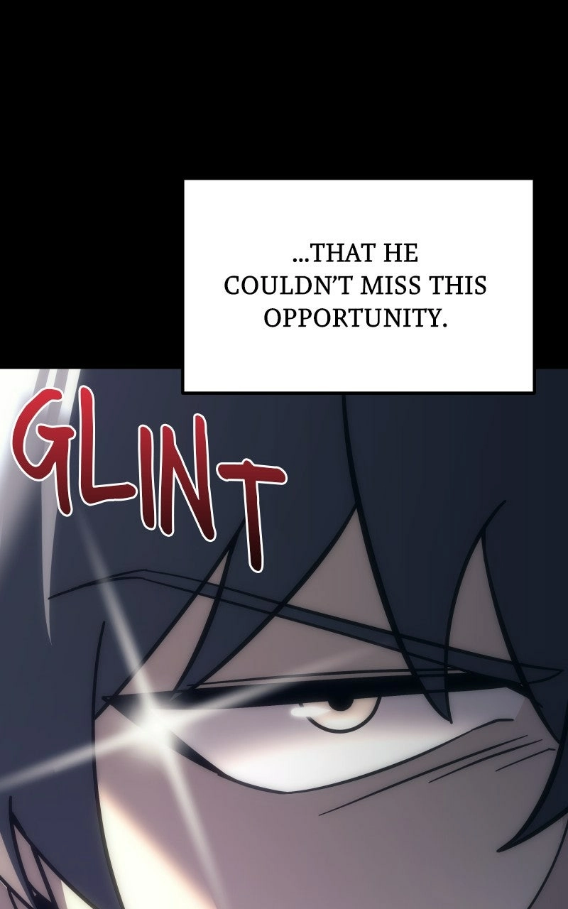 Read Regressor of the Fallen family Manga Online