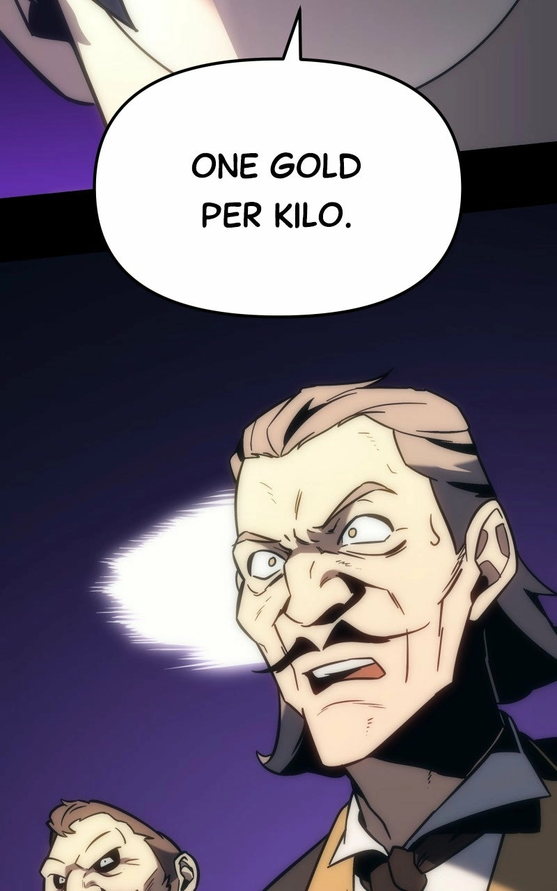 Read Regressor of the Fallen family Manga Online