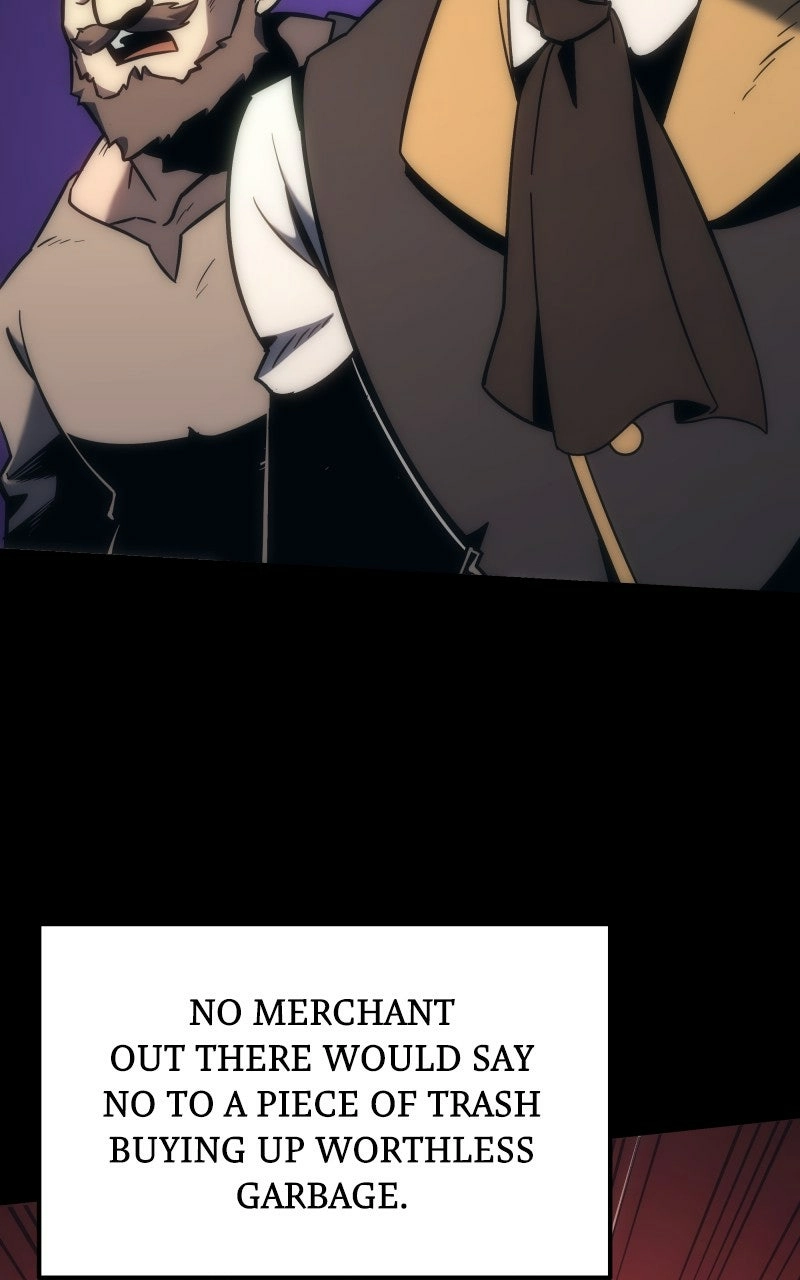 Read Regressor of the Fallen family Manga Online