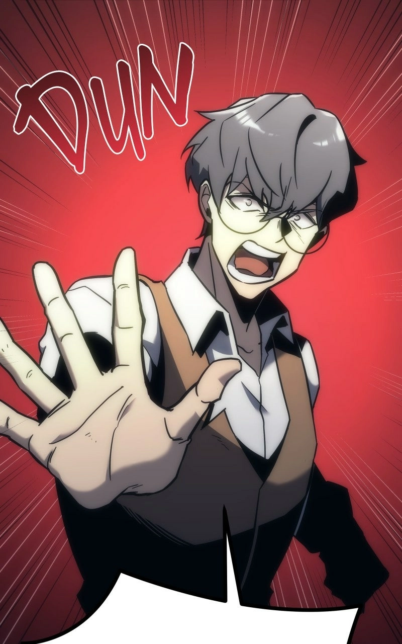 Read Regressor of the Fallen family Manga Online