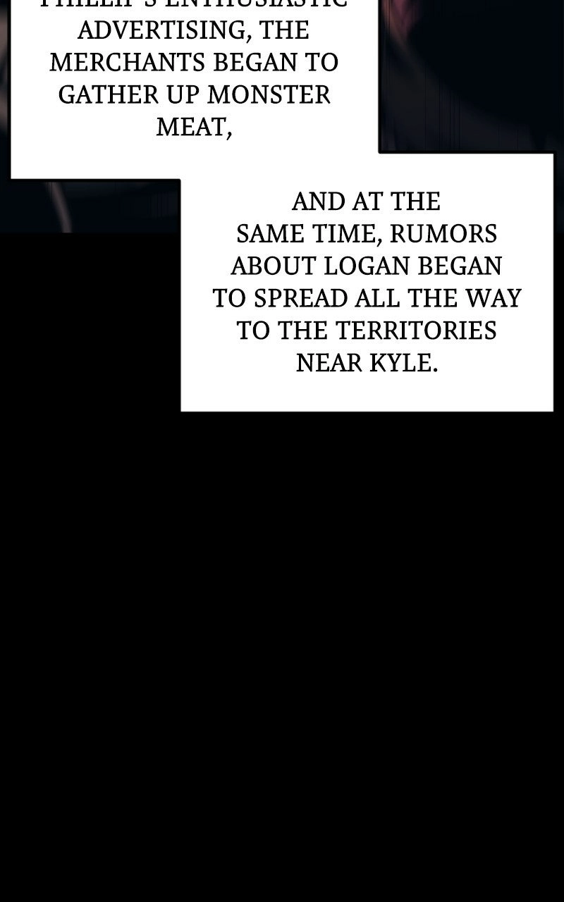 Read Regressor of the Fallen family Manga Online